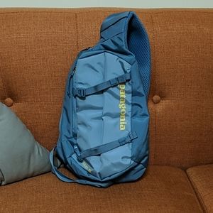 Patagonia Atom Sling
